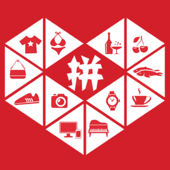  拼多多手机分屏多机位直播教程 