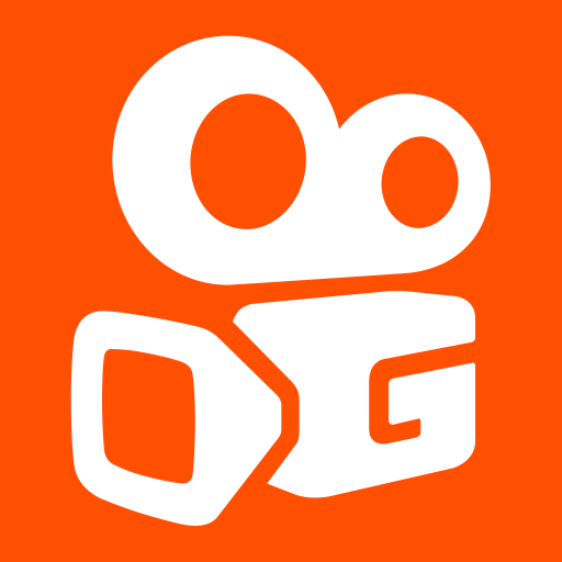  快手电脑多机位直播教程 