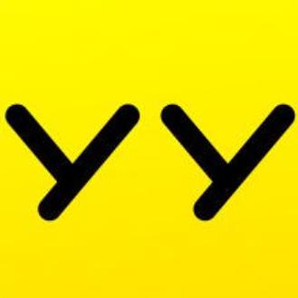  电脑摄像头美颜及自动跟随教程 