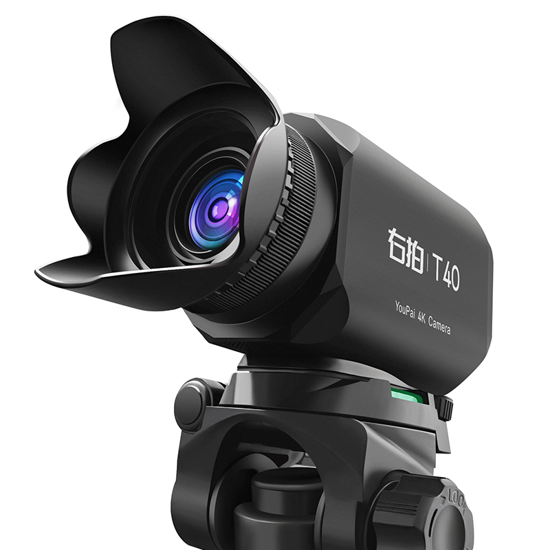  T40摄像头按键使用及清晰度调节教程 