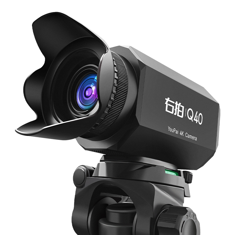  Q40G40摄像头按键使用及调漂清晰教程 