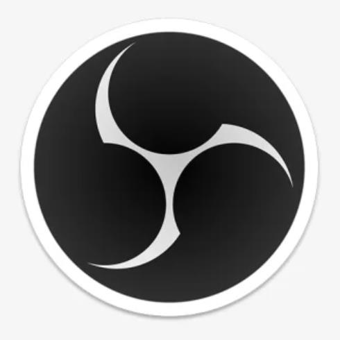  电脑多机位录像教程 