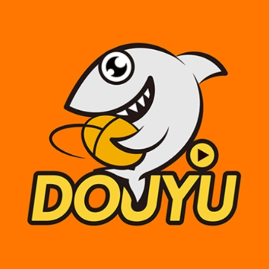  斗鱼手机分屏多机位直播教程 